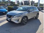 Nissan Qashqai 1.3 MHEV 140 N-Connecta-TETTO PANORAMICO