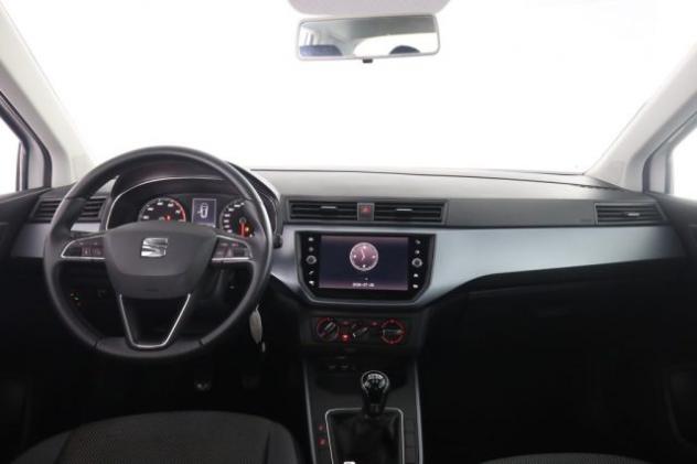 SEAT Arona Arona 1.0 EcoTSI Style rif. 24002191 - Foto 4