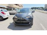 Toyota Aygo 1.0 VVT-i 72 CV 5 porte x-play LED NAVI KAMERA CERCHI 16 PDC BL &hellip;