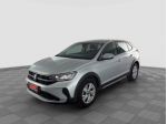 VOLKSWAGEN Taigo Taigo 1.0 TSI 110 CV DSG Life rif. 23860446