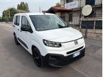 Fiat Dobl1.5 BlueHdi 100CV Autocarro 5 posti