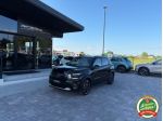 CITROEN C3 Max ANCHE PER NEOPATENTATI rif. 23670246