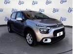 Citroën C3 PureTech 100 S&S YOU -**