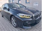 Bmw 118 118i 5p. Msport