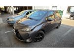 TOYOTA Yaris 1.5 Hybrid 5 porte rif. 24156974