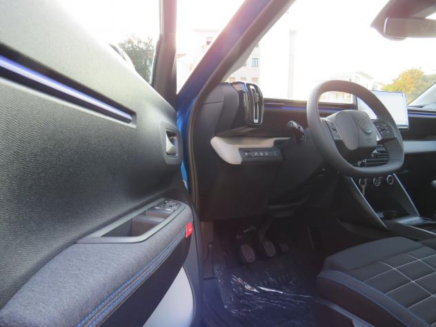 Citroën C3 Turbo 100 cv Manuale PLUS - Foto 8