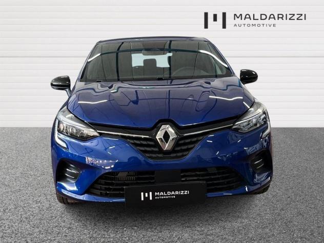 Renault Clio V 2019 1.0 tce Techno Gpl 100cv - Foto 2