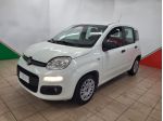 FIAT Panda 1.3  Multijet 16v 95cv S&S E6 Easy