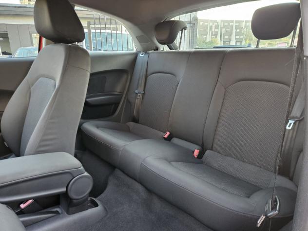 Audi A1 A1 1.2 tfsi Ambition - Foto 8