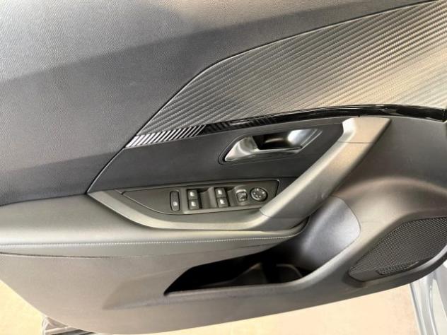 PEUGEOT 2008 Hybrid 110cv e-DCS6 Allure rif. 23993089 - Foto 6