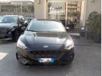 FORD Focus 1.5 EcoBlue 120 CV 5p. ST-Line rif. 23745837