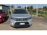 Suzuki Vitara 1.4 Boosterjet Hybrid 4WD AllGrip Cool