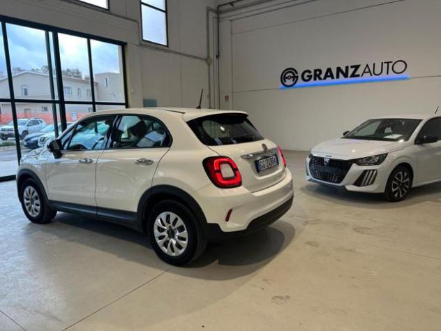 FIAT 500X 1.3 MultiJet 95 CV Cult rif. 23738892 - Foto 3