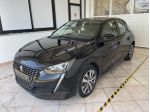 Peugeot 208 Active Pack 1.2 75cv S/S