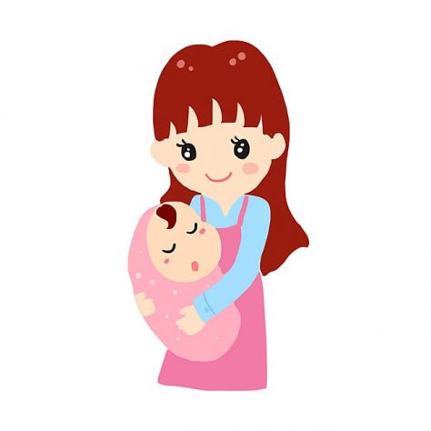Baby Sytter
