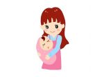 Baby Sytter
