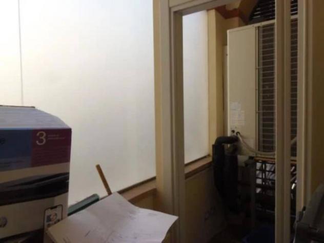 Immobile in asta di 18 m² in vendita a Forlì - Foto 19