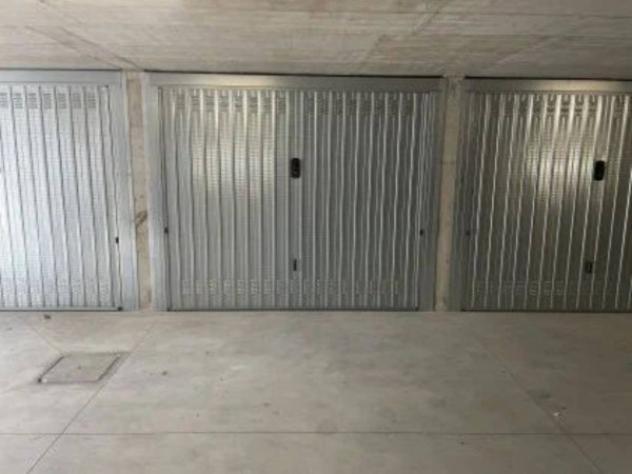 Immobile in asta di 20 m² in vendita a Sulbiate - Foto 2