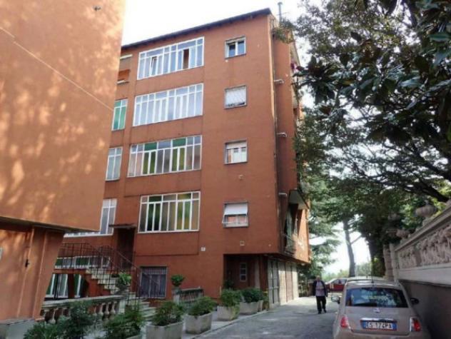 Immobile in asta di 9 m² in vendita a Varese - Foto 3