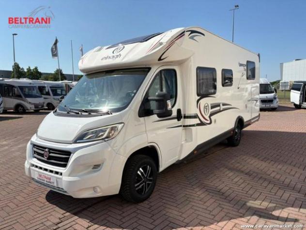 ELNAGH BARON 73G rif. 23864508 - Foto 3