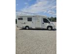 CHALLENGER MAGEO 115 rif. 23962025