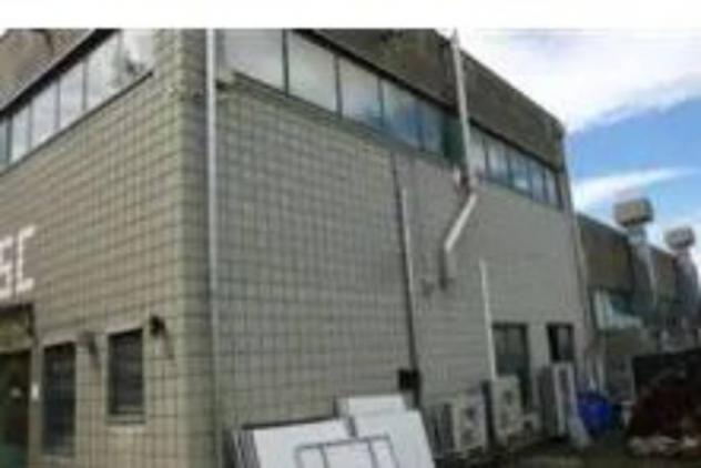 Immobile in asta di 298 m² in vendita a Appiano Gentile - Foto 2
