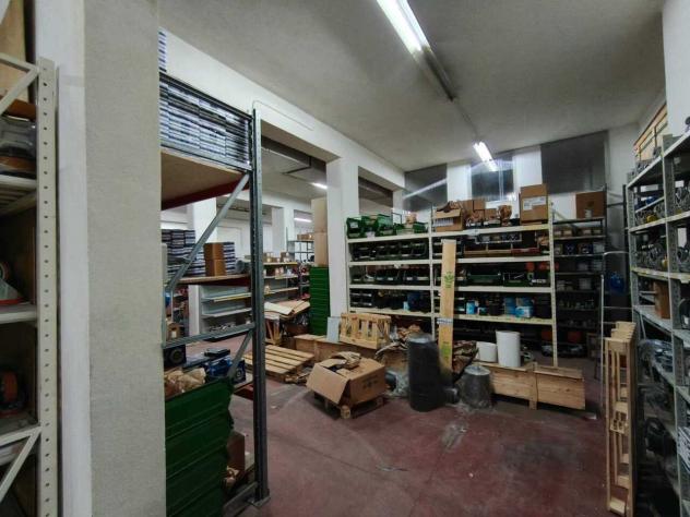 Magazzino in affitto a Gravina di Catania - Foto 17