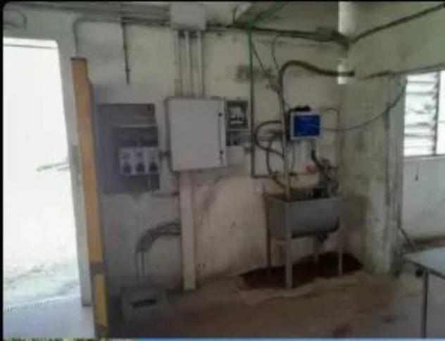 Immobile in asta di 1500 m² in vendita a Malagnino - Foto 14