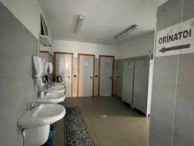 Immobile in asta di 18277 m² con più di 5 locali in vendita a Modugno - Foto 14
