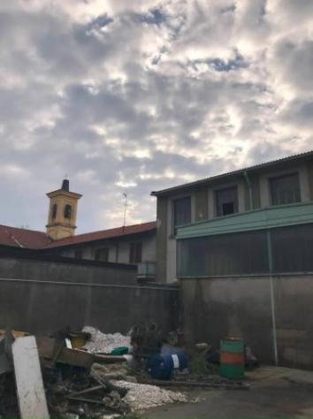 Immobile in asta di 10395 m² in vendita a Ossona - Foto 3