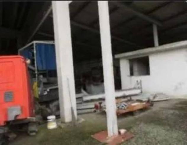 Immobile in asta di 650 m² in vendita a Robbio - Foto 3
