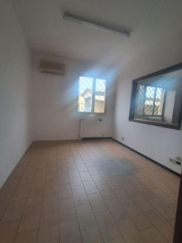 Immobile di 650 m² con 4 locali in affitto a Zola Predosa - Foto 6