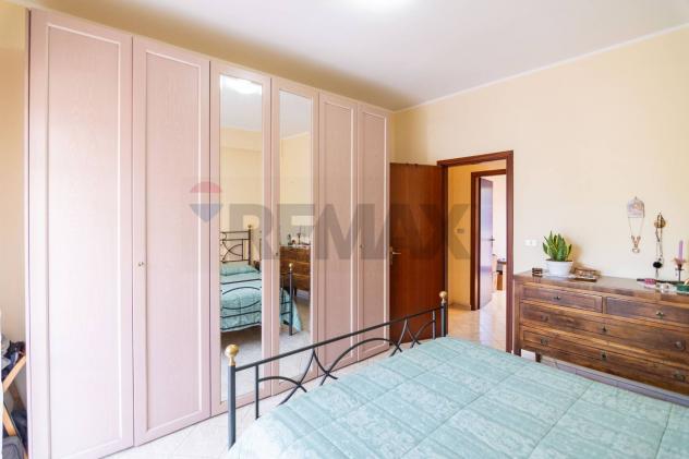 Appartamento in vendita a Acireale - Foto 16