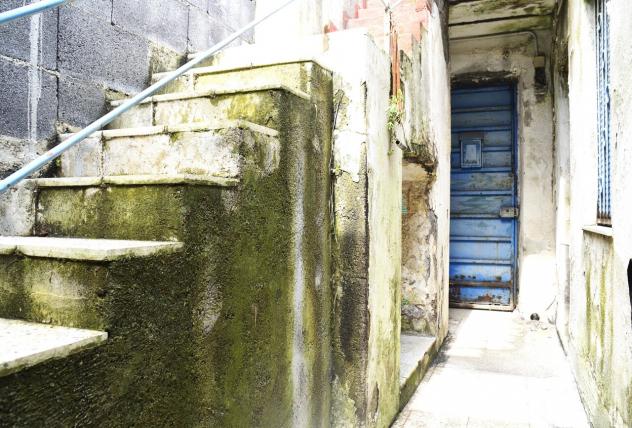 Terratetto in vendita a Acireale - Foto 10