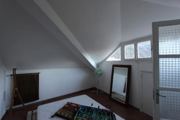 Appartamento in vendita a Ameglia 190 mq Rif: 1036295