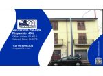 Immobile in asta di 139 m² con più di 5 locali in vendita a Avellino