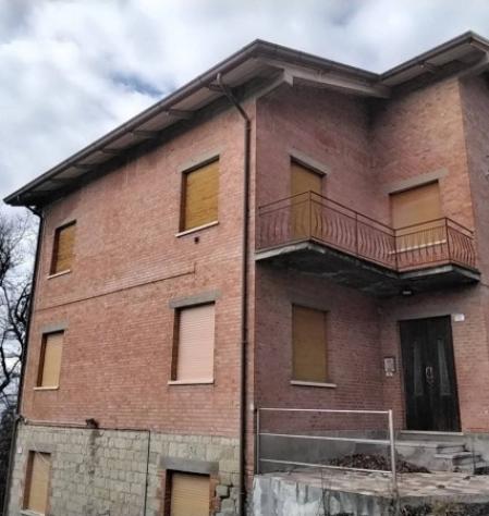 Immobile in asta di 117 m² in vendita a Baiso - Foto 2