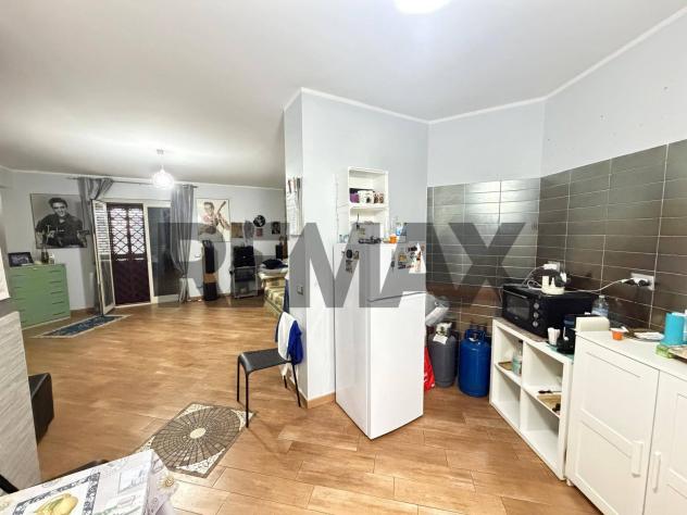 Appartamento in vendita a Belpasso - Foto 2