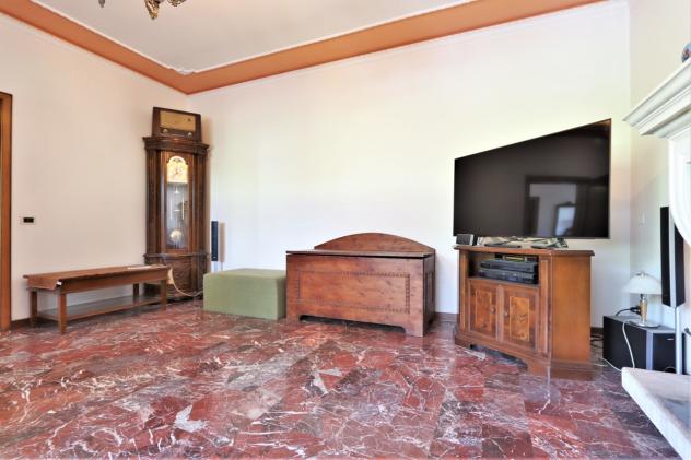 Bifamiliare in vendita a Brendola - Foto 3