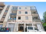 Appartamento di 125 m² con 5 locali e box auto in vendita a Cagliari [rif.  &hellip;