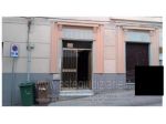IMMOBILI-IMMOBILE RESIDENZIALE-Via Senatore D'Antona, 13, 93100 Caltanisset &hellip;