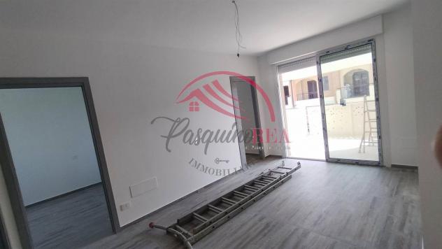 LUXURY GREY - Foto 12