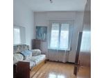 Appartamento in vendita a Marina di Carrara - Carrara 85 mq  Rif: 1326649