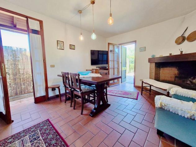 Appartamento in Vendita in zona TITIGNANO con giardino - Foto 20