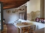 Appartamento in vendita a Casole d'Elsa 70 mq  Rif: 1423312