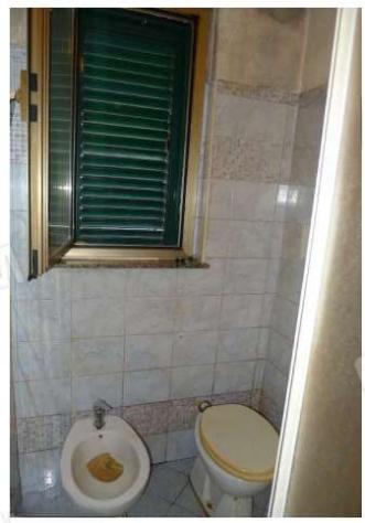 320/2025 U VA - Bilocale in asta a Castellanza - Foto 7
