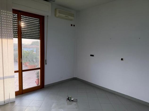 Appartamento in vendita a Castelnuovo Magra - Foto 8