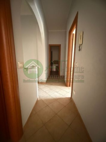 2 Vani Viale Mario Rapisardi CATANIA - Foto 10