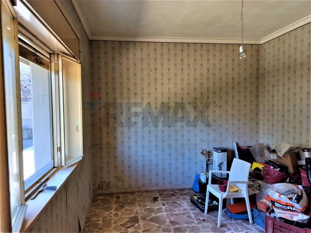 Appartamento in vendita a Catania, Viale Rapisardi - Foto 7
