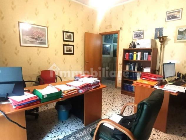Appartamento in Viale Giuseppe Garibaldi - Foto 10